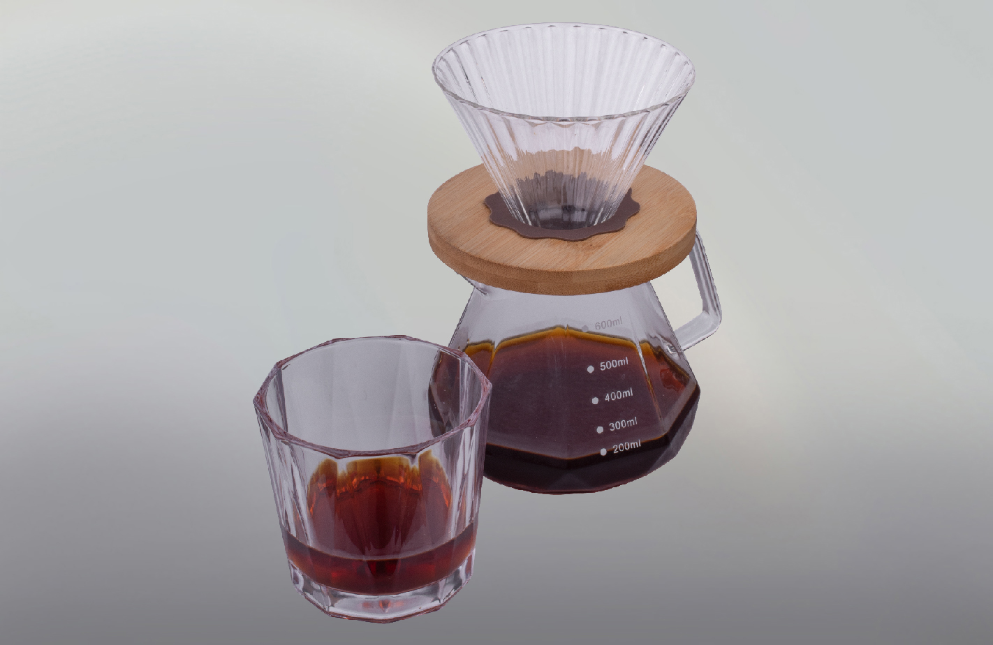 گینه نو ردواین v60